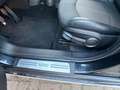 MINI Cooper Countryman 1.6 Cooper Pepper Zwart - thumbnail 26
