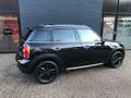 MINI Cooper Countryman 1.6 Cooper Pepper Zwart - thumbnail 5