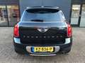 MINI Cooper Countryman 1.6 Cooper Pepper Zwart - thumbnail 6
