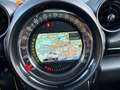 MINI Cooper Countryman 1.6 Cooper Pepper Zwart - thumbnail 20