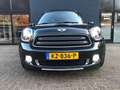 MINI Cooper Countryman 1.6 Cooper Pepper Zwart - thumbnail 3