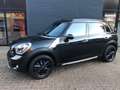 MINI Cooper Countryman 1.6 Cooper Pepper Zwart - thumbnail 2