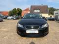 SEAT Leon 1.4 Navi,Scheckheft,Zahnriemen,Alufelgen Schwarz - thumbnail 8