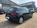 SEAT Leon 1.4 Navi,Scheckheft,Zahnriemen,Alufelgen Schwarz - thumbnail 5
