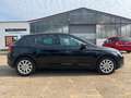 SEAT Leon 1.4 Navi,Scheckheft,Zahnriemen,Alufelgen Schwarz - thumbnail 6