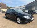 SEAT Leon 1.4 Navi,Scheckheft,Zahnriemen,Alufelgen Schwarz - thumbnail 7