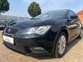 SEAT Leon 1.4 Navi,Scheckheft,Zahnriemen,Alufelgen Schwarz - thumbnail 20