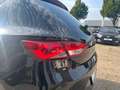 SEAT Leon 1.4 Navi,Scheckheft,Zahnriemen,Alufelgen Schwarz - thumbnail 23