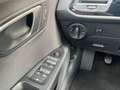 SEAT Leon 1.4 Navi,Scheckheft,Zahnriemen,Alufelgen Schwarz - thumbnail 13