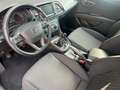 SEAT Leon 1.4 Navi,Scheckheft,Zahnriemen,Alufelgen Schwarz - thumbnail 9
