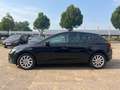 SEAT Leon 1.4 Navi,Scheckheft,Zahnriemen,Alufelgen Schwarz - thumbnail 2
