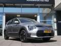 Kia e-Niro EV Light Edition 64.8 kWh | Navigatie | Achteruitr Grijs - thumbnail 2