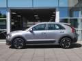 Kia e-Niro EV Light Edition 64.8 kWh | Navigatie | Achteruitr Grijs - thumbnail 3