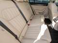 Skoda Superb Combi 1.4e TSI Style iV Autom. Kamera/LED Blanc - thumbnail 7