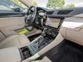 Skoda Superb Combi 1.4e TSI Style iV Autom. Kamera/LED Blanc - thumbnail 6