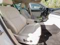 Skoda Superb Combi 1.4e TSI Style iV Autom. Kamera/LED Blanc - thumbnail 5