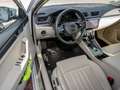 Skoda Superb Combi 1.4e TSI Style iV Autom. Kamera/LED Biały - thumbnail 4