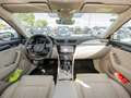 Skoda Superb Combi 1.4e TSI Style iV Autom. Kamera/LED Blanc - thumbnail 8