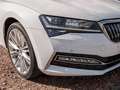 Skoda Superb Combi 1.4e TSI Style iV Autom. Kamera/LED Blanc - thumbnail 2