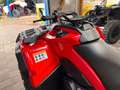 Can Am Outlander Max DPS 1000R 2024 Modell LoF Red - thumbnail 9