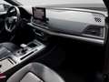 Audi Q5 40 Q ADVANCED LEDER PANO AHK eSITZE Schwarz - thumbnail 5