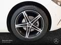 Mercedes-Benz B 200 d PROGRESSIVE+NIGHT+MULTIBEAM+FAHRASS+KAMERA Weiß - thumbnail 6