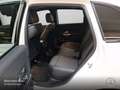 Mercedes-Benz B 200 d PROGRESSIVE+NIGHT+MULTIBEAM+FAHRASS+KAMERA Weiß - thumbnail 12