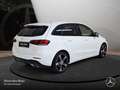 Mercedes-Benz B 200 d PROGRESSIVE+NIGHT+MULTIBEAM+FAHRASS+KAMERA Weiß - thumbnail 8