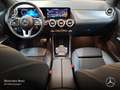 Mercedes-Benz B 200 d PROGRESSIVE+NIGHT+MULTIBEAM+FAHRASS+KAMERA Weiß - thumbnail 13