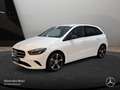 Mercedes-Benz B 200 d PROGRESSIVE+NIGHT+MULTIBEAM+FAHRASS+KAMERA Weiß - thumbnail 2