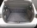 Mercedes-Benz B 200 d PROGRESSIVE+NIGHT+MULTIBEAM+FAHRASS+KAMERA Weiß - thumbnail 18