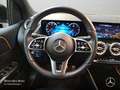 Mercedes-Benz B 200 d PROGRESSIVE+NIGHT+MULTIBEAM+FAHRASS+KAMERA Weiß - thumbnail 14