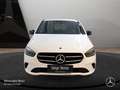 Mercedes-Benz B 200 d PROGRESSIVE+NIGHT+MULTIBEAM+FAHRASS+KAMERA Weiß - thumbnail 3