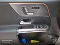 Mercedes-Benz B 200 d PROGRESSIVE+NIGHT+MULTIBEAM+FAHRASS+KAMERA Weiß - thumbnail 17