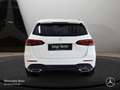 Mercedes-Benz B 200 d PROGRESSIVE+NIGHT+MULTIBEAM+FAHRASS+KAMERA Weiß - thumbnail 9