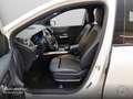 Mercedes-Benz B 200 d PROGRESSIVE+NIGHT+MULTIBEAM+FAHRASS+KAMERA Weiß - thumbnail 11