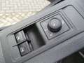 Volkswagen 2.0 TDI L1H1 9 personenbus Airco,Klep-ruit, NAP 18 Blanc - thumbnail 10