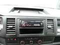 Volkswagen 2.0 TDI L1H1 9 personenbus Airco,Klep-ruit, NAP 18 Blanc - thumbnail 12