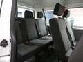 Volkswagen 2.0 TDI L1H1 9 personenbus Airco,Klep-ruit, NAP 18 Blanc - thumbnail 18