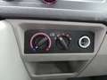 Volkswagen 2.0 TDI L1H1 9 personenbus Airco,Klep-ruit, NAP 18 Blanc - thumbnail 15