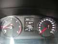Volkswagen 2.0 TDI L1H1 9 personenbus Airco,Klep-ruit, NAP 18 Blanc - thumbnail 11