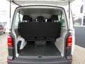 Volkswagen 2.0 TDI L1H1 9 personenbus Airco,Klep-ruit, NAP 18 Blanc - thumbnail 20