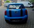 MINI One Countryman Mini Countryman 1.6i One Pdc EURO 6 PDC Blauw - thumbnail 7