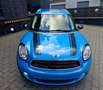 MINI One Countryman Mini Countryman 1.6i One Pdc EURO 6 PDC Blauw - thumbnail 10