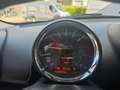MINI One Countryman Mini Countryman 1.6i One Pdc EURO 6 PDC Blauw - thumbnail 15