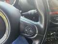 MINI One Countryman Mini Countryman 1.6i One Pdc EURO 6 PDC Blauw - thumbnail 16