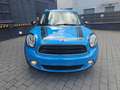 MINI One Countryman Mini Countryman 1.6i One Pdc EURO 6 PDC Blauw - thumbnail 4