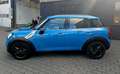 MINI One Countryman Mini Countryman 1.6i One Pdc EURO 6 PDC Blauw - thumbnail 8