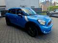 MINI One Countryman Mini Countryman 1.6i One Pdc EURO 6 PDC Blauw - thumbnail 3