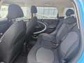 MINI One Countryman Mini Countryman 1.6i One Pdc EURO 6 PDC Blauw - thumbnail 12